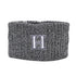 Sloane Earband